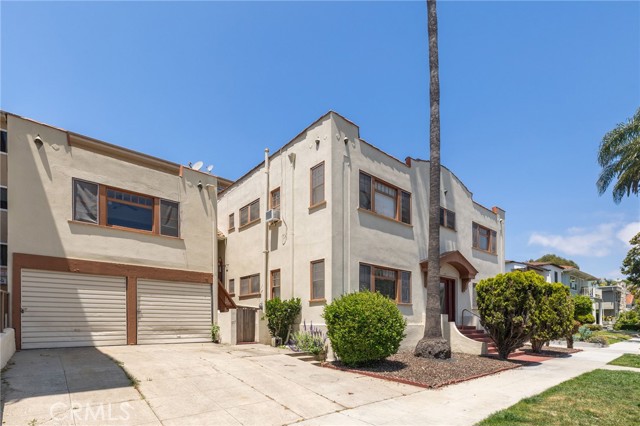 MLS #SB25242268 image #7