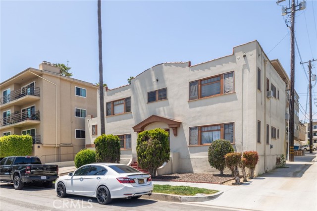 MLS #SB25242268 image #8