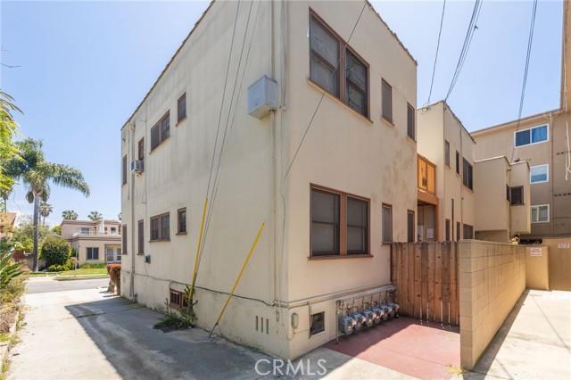 MLS #SB25242268 image #9