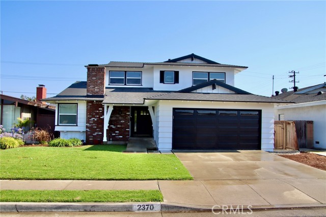 MLS #SB25242360 image #1