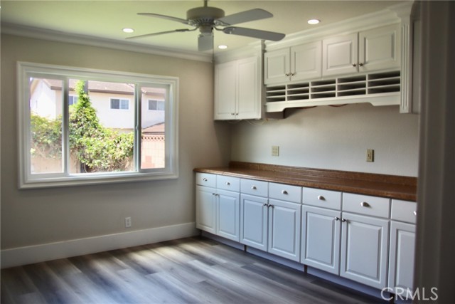 MLS #SB25242360 image #10