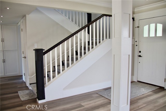 MLS #SB25242360 image #11