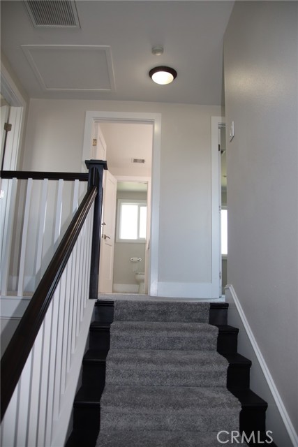 MLS #SB25242360 image #12