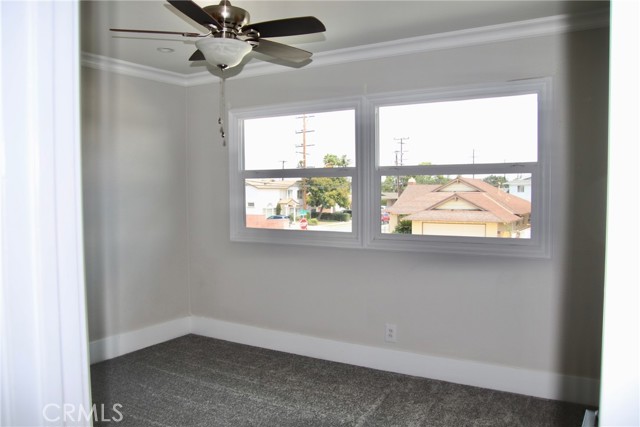 MLS #SB25242360 image #13