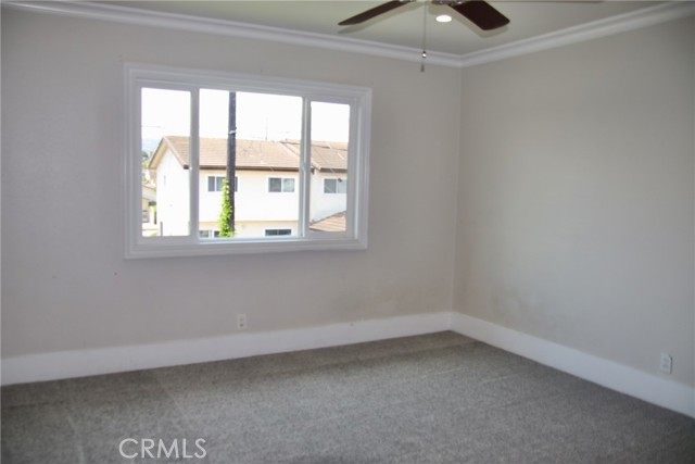 MLS #SB25242360 image #14