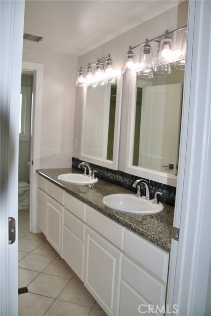 MLS #SB25242360 image #15