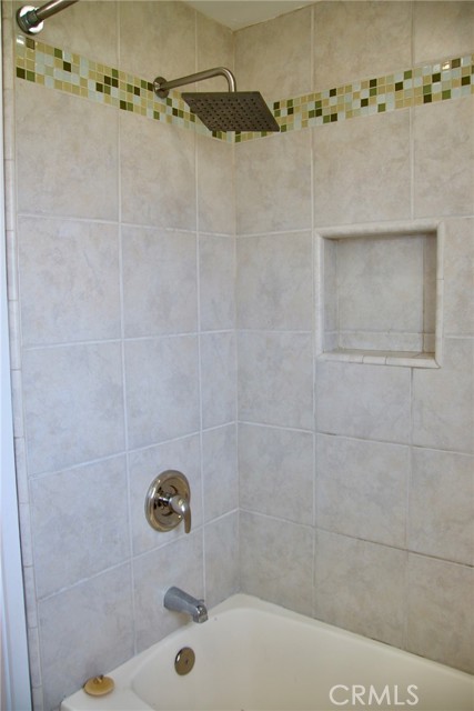 MLS #SB25242360 image #16