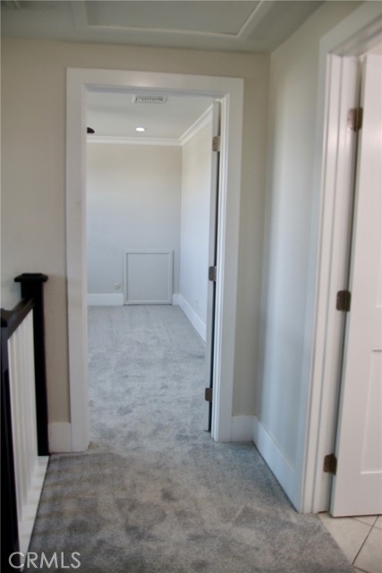 MLS #SB25242360 image #17