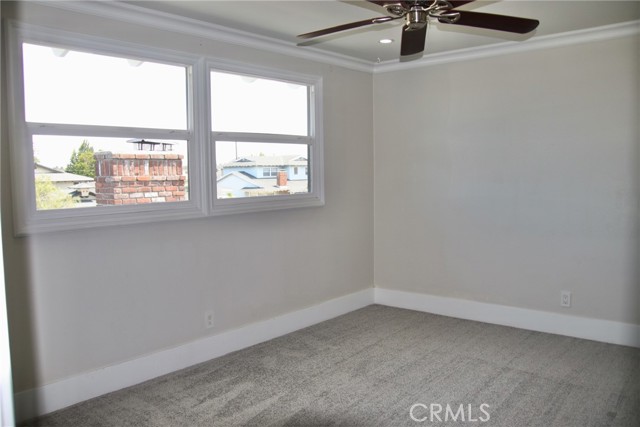 MLS #SB25242360 image #18