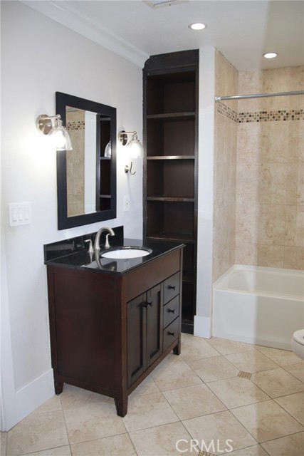 MLS #SB25242360 image #19