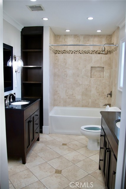 MLS #SB25242360 image #20