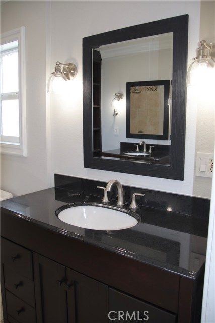 MLS #SB25242360 image #21