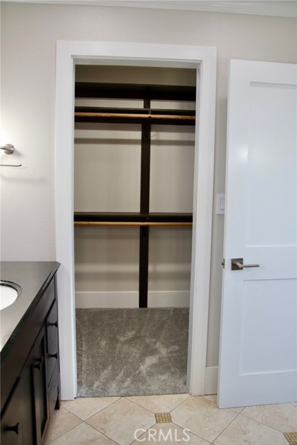 MLS #SB25242360 image #22