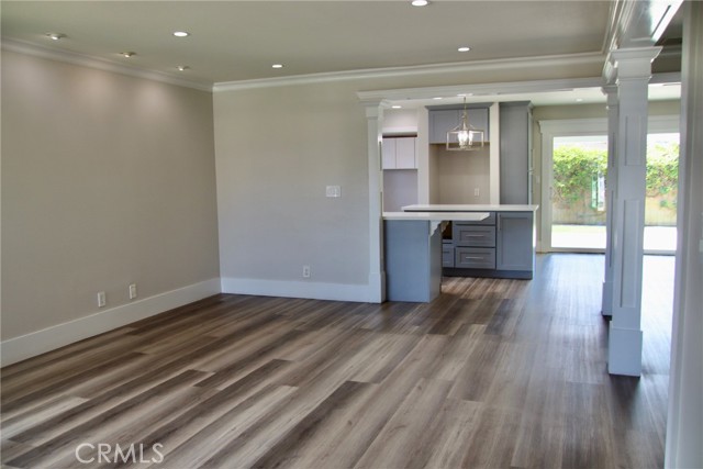 MLS #SB25242360 image #23