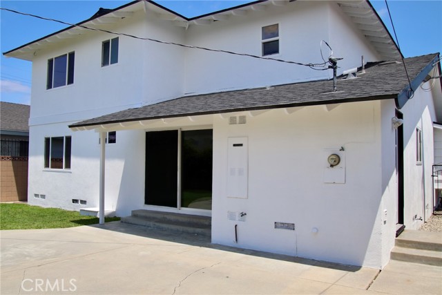 MLS #SB25242360 image #24