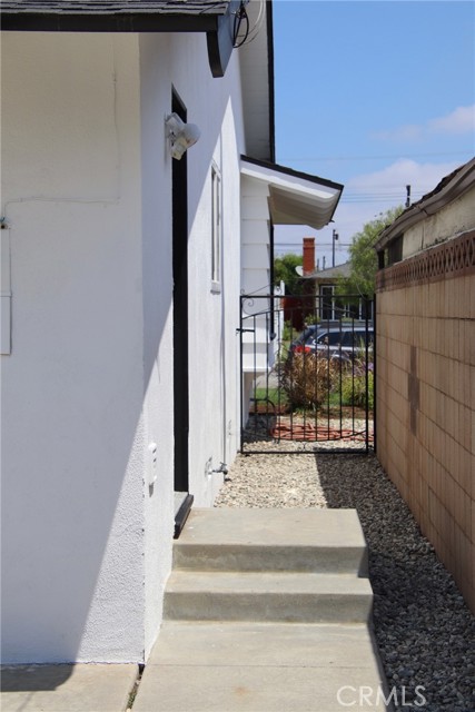 MLS #SB25242360 image #25