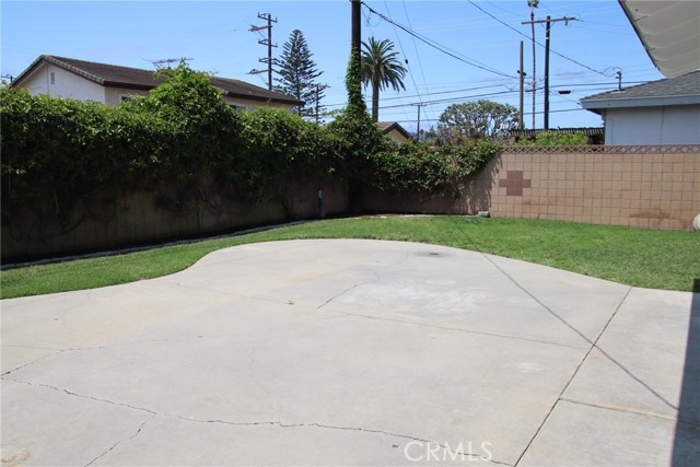 MLS #SB25242360 image #26