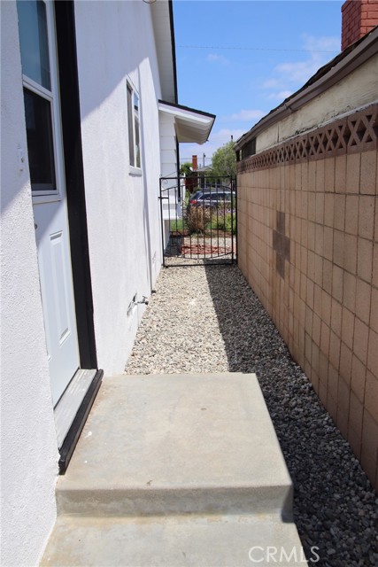 MLS #SB25242360 image #27