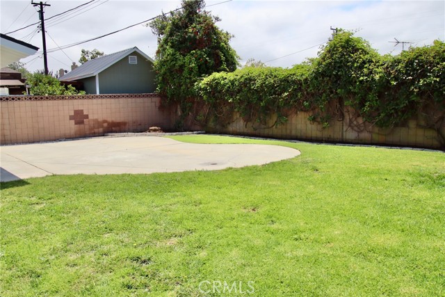 MLS #SB25242360 image #28