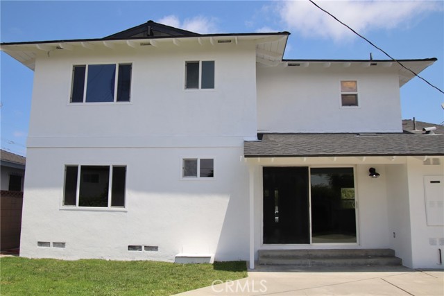 MLS #SB25242360 image #29