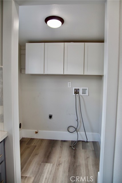 MLS #SB25242360 image #3