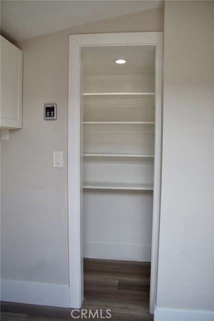 MLS #SB25242360 image #4