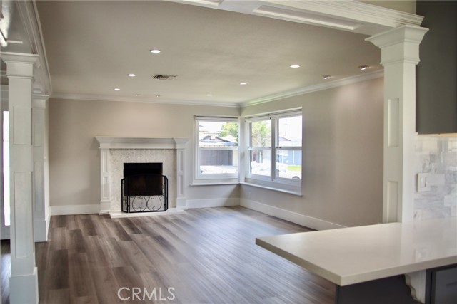 MLS #SB25242360 image #5