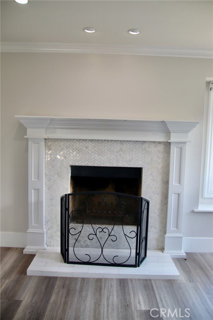 MLS #SB25242360 image #6