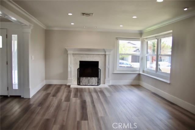 MLS #SB25242360 image #7