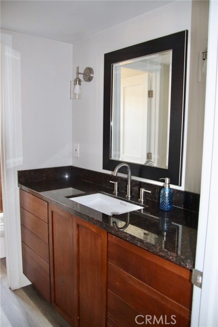 MLS #SB25242360 image #8