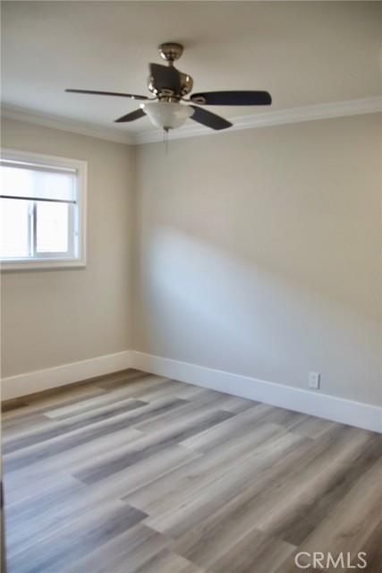 MLS #SB25242360 image #9