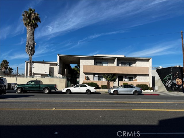 MLS #SB25242409 image #1