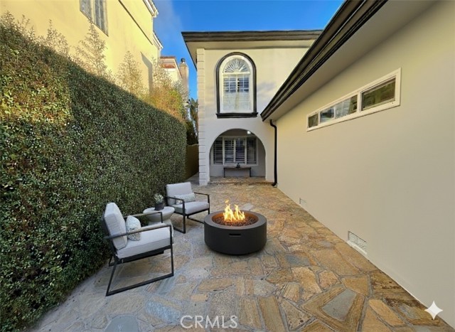 MLS #SB25242574 image #1