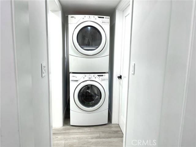 MLS #SB25242574 image #10