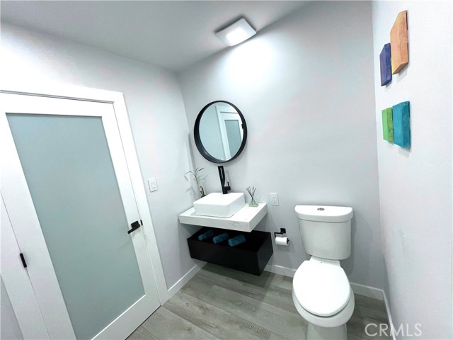 MLS #SB25242574 image #11