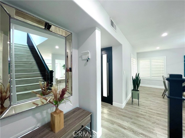 MLS #SB25242574 image #12