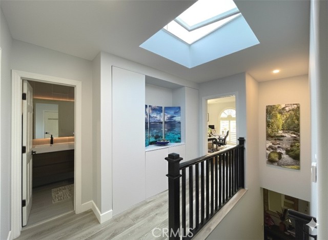 MLS #SB25242574 image #13