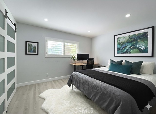 MLS #SB25242574 image #14