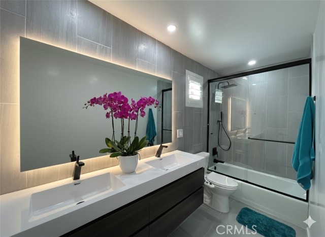 MLS #SB25242574 image #15