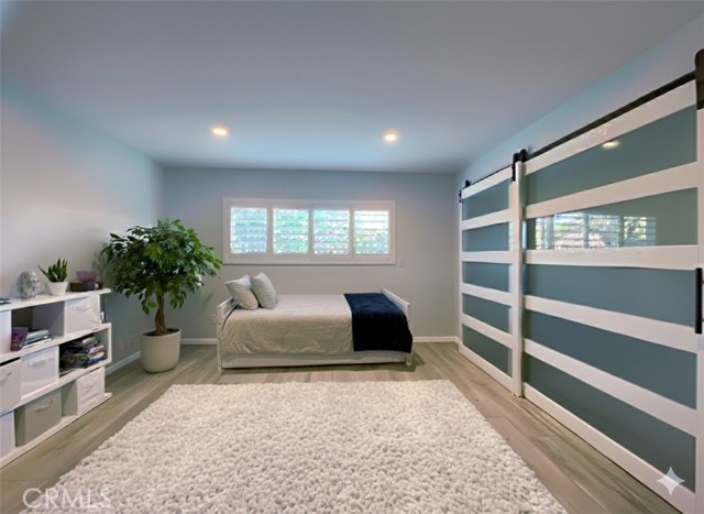 MLS #SB25242574 image #16