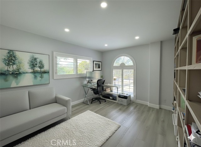 MLS #SB25242574 image #17