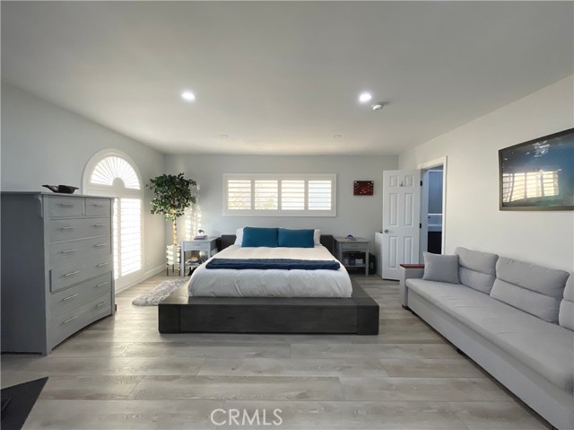 MLS #SB25242574 image #18