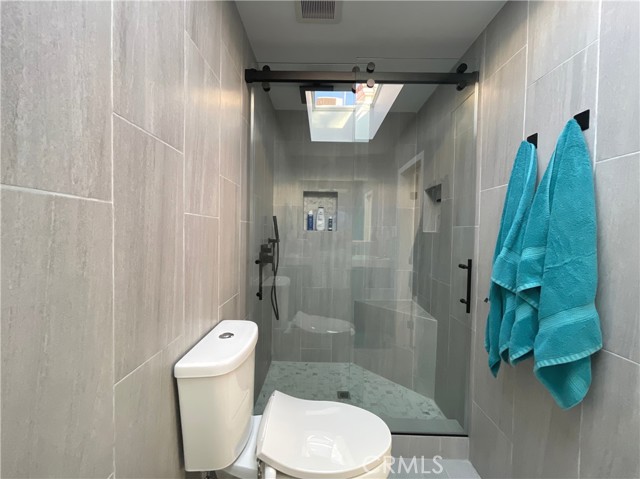 MLS #SB25242574 image #19