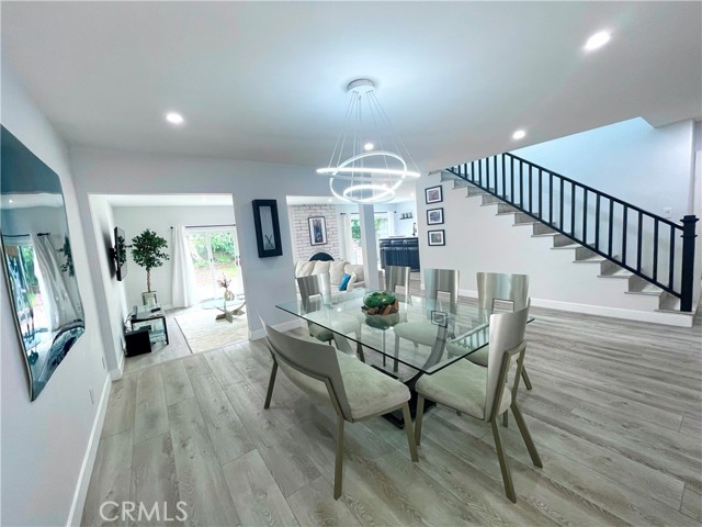 MLS #SB25242574 image #2