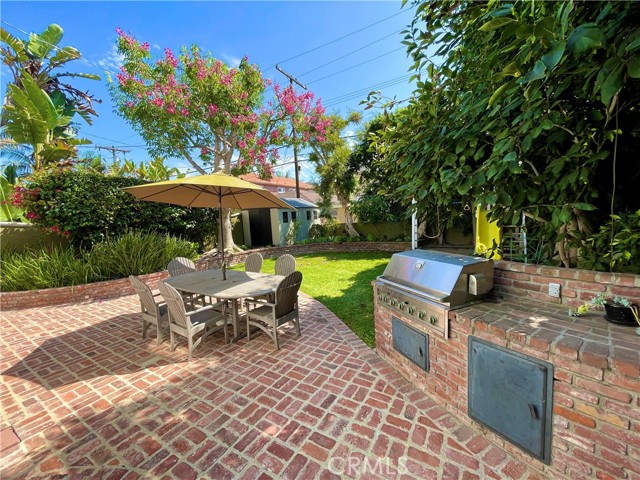 MLS #SB25242574 image #20