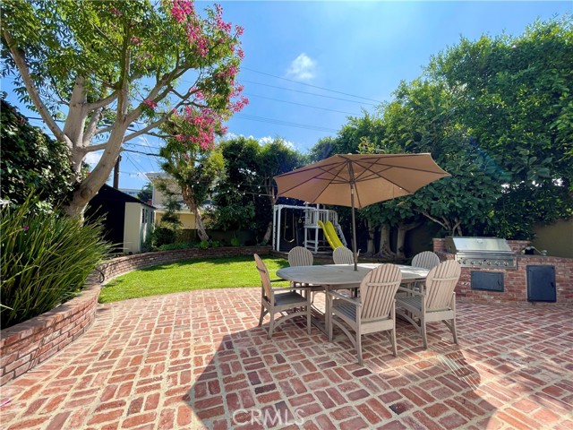 MLS #SB25242574 image #21