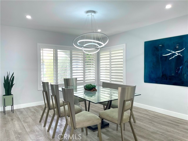 MLS #SB25242574 image #3