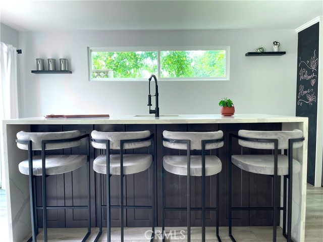 MLS #SB25242574 image #5