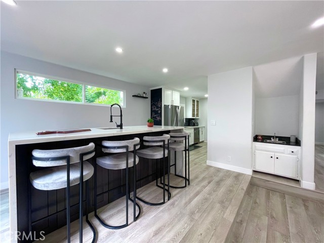 MLS #SB25242574 image #6