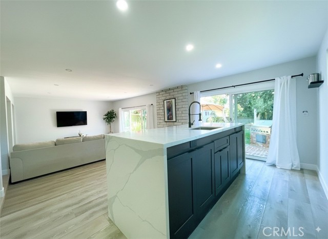 MLS #SB25242574 image #7